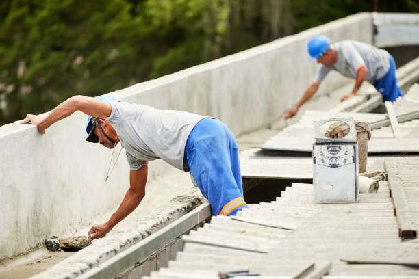 Best Insulation Materials and Products in Georgetown, CA