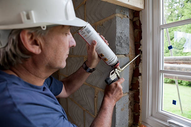  Georgetown, CA Insulation Contractor Pros